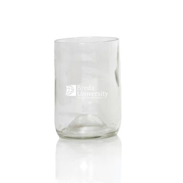 Circulair Waterglas BUas